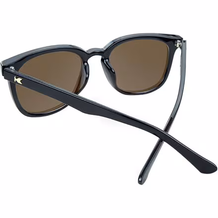 Paso Robles Polarized Sunglasses