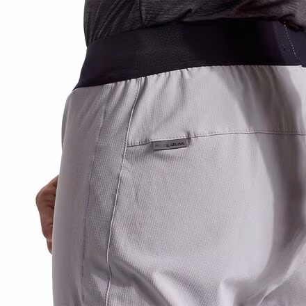 Prospect 2/1 Short With Liner - Men's