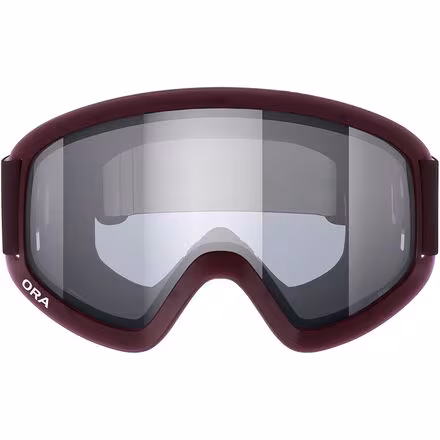 Ora Goggles