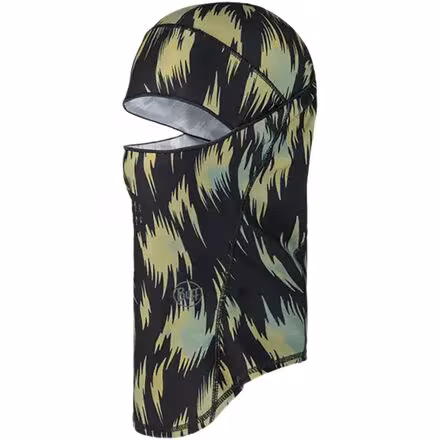ThermoNet Hinged Balaclava