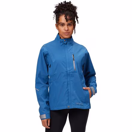 Transit CC Jacket - Women's