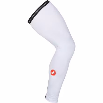 UPF 50+ Light Leg Sleeves