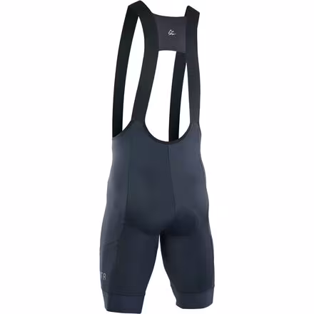VNTR Amp Gravel Bib Short - Men's