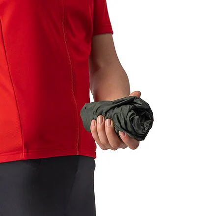 Squadra Stretch Jacket - Women's