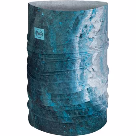 CoolNet UV+ Print Buff