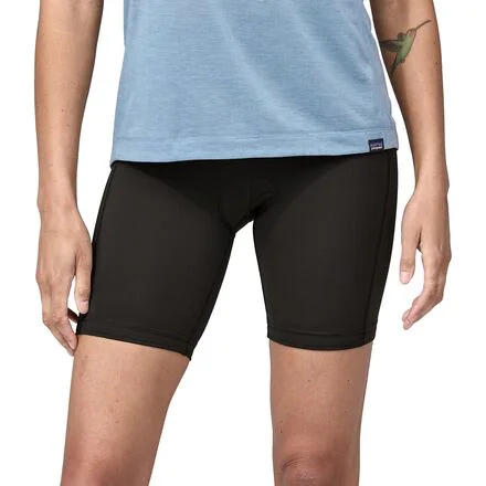 Nether Bike Liner Short - Women's