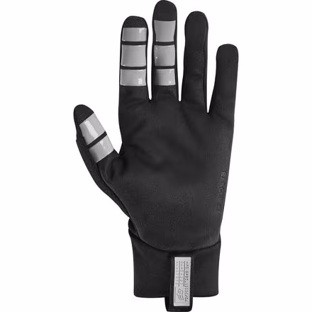 Ranger Fire Glove - Men's