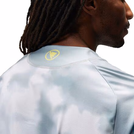 Cloud LTD T-Shirt - Men's