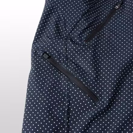 Bliss Print Short - Women's