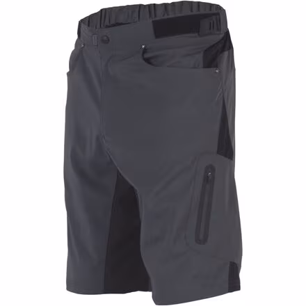 Ether Short - Men's