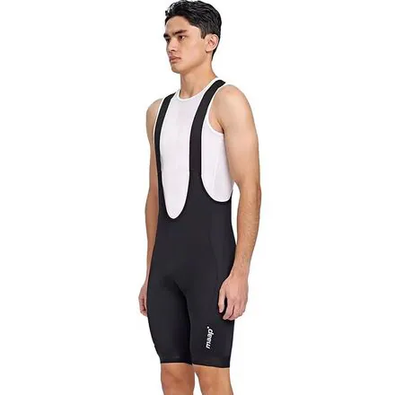 Training 3.0 Bib Short - Men's