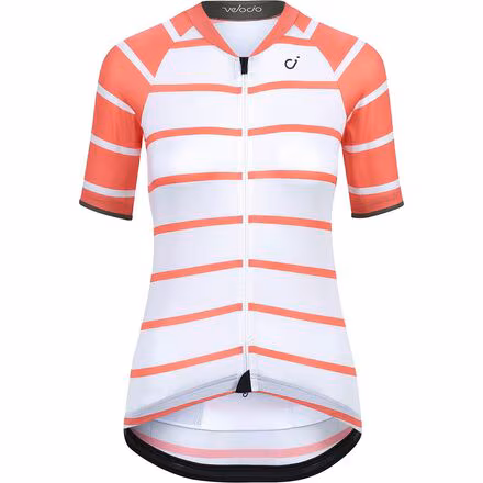 Breton SE Jersey - Women's