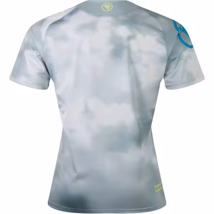 Cloud LTD T-Shirt - Men's