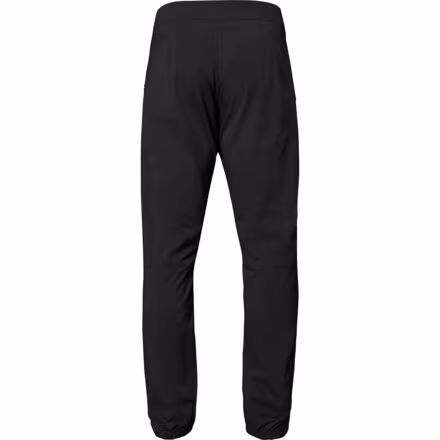 Goodson Pant - Men's