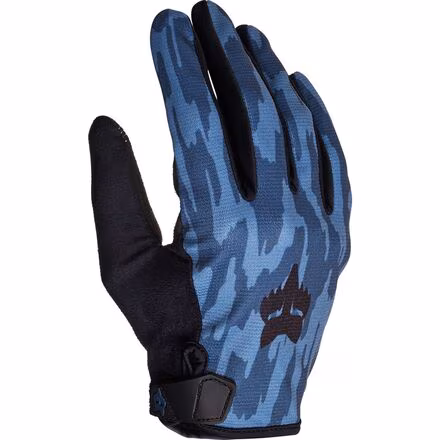 Ranger Glove - Men's