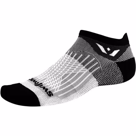Aspire Zero Tab Sock