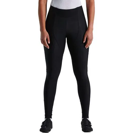 RBX Tight - Women's