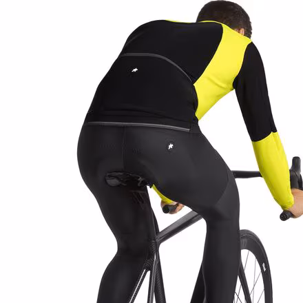 Equipe R Habu S9 Winter Jacket - Men's