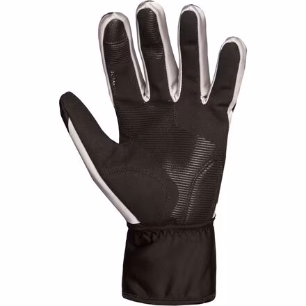 Deluge Glove - Men's