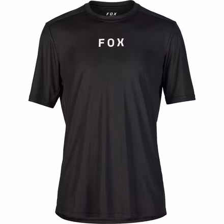 Ranger Short-Sleeve Jersey - Men's