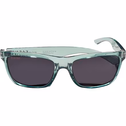 Clarke Ultra Polarized Sunglasses