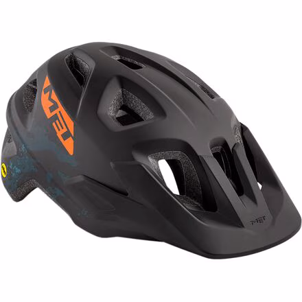 Eldar Mips Helmet - Kids'