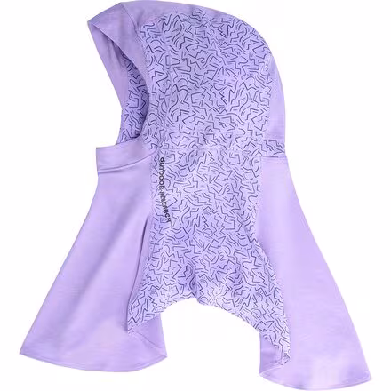 ActiveIce Hijab