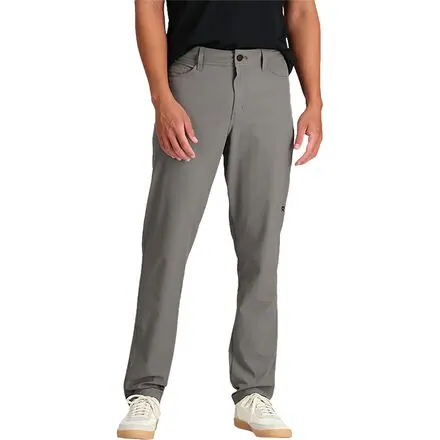 Ferrosi Transit Pant - Men's
