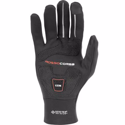 Perfetto RoS Glove - Men's