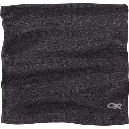 Alpine Onset Ubertube