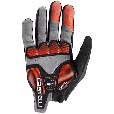 Arenberg Gel LF Glove - Men's