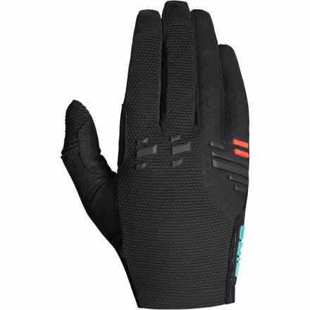 Havoc Glove - Men's