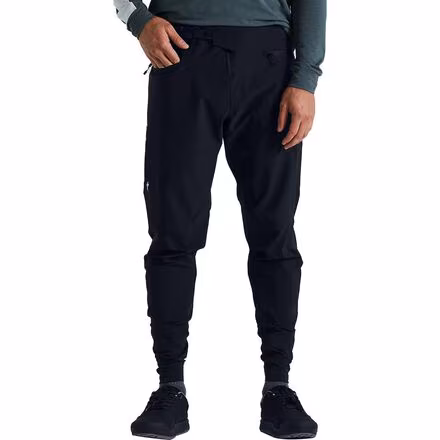 Trail Pant - Men's