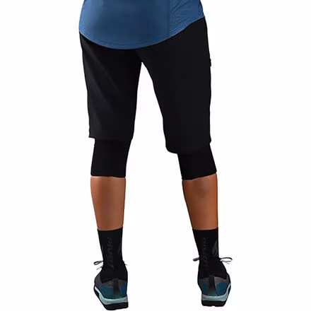 Mischief Short - Women's