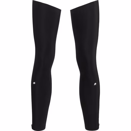 RS Targa Leg Warmer - Men's