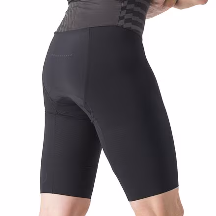 PR 2 Speed Suit - Men's