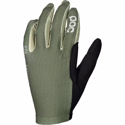 Savant MTB Glove