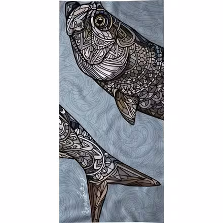 CoolNet UV+ Andrea Larko Buff