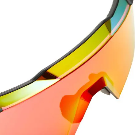 Aerocraft Sunglasses