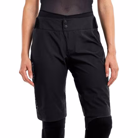 MTB Tech 12in Short - Women's