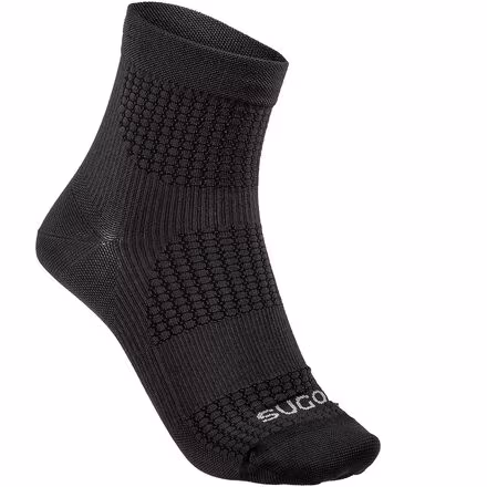 Evolution Sock
