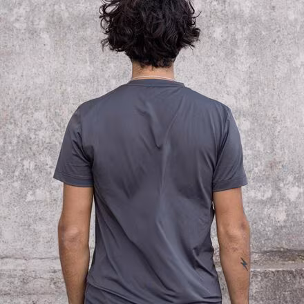 Reform Enduro Light T-Shirt - Men's