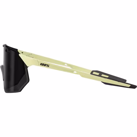 Hypercraft SQ Sunglasses