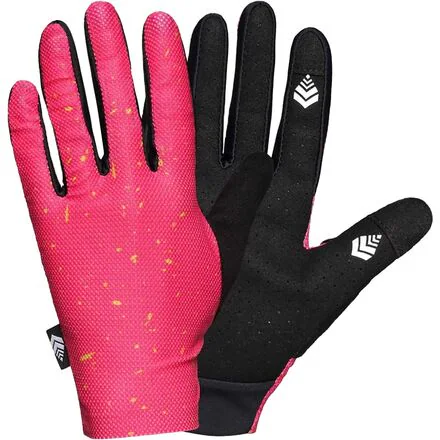 Mountain Bike Glove - Women's