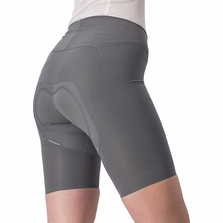 Free Aero RC Short - Women's