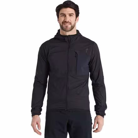 Trail SWAT Jacket - Men's