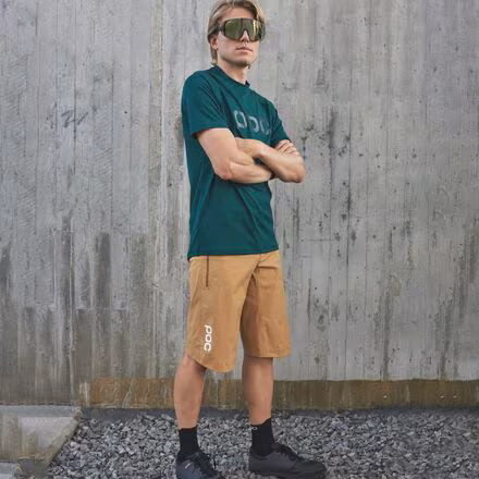 Bastion Short - Men's