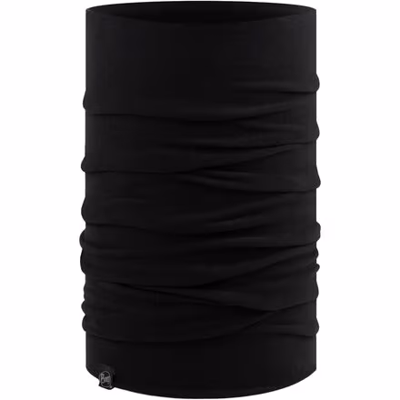 Polar Reversible Buff