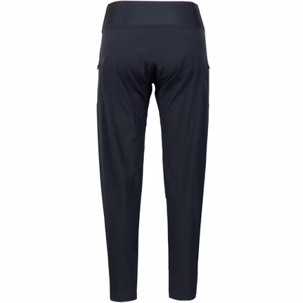 Ella Pant - Women's