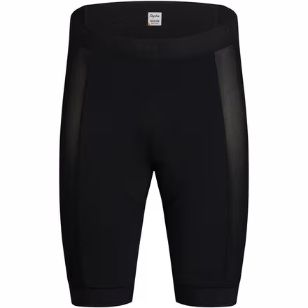 Trail Liner - Men's